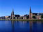 River Ness, Inverness