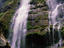 Fedisilian Falls, Philippines