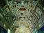 Image_3033-8