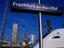 Image_3052-5