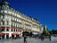 Image_3056-16