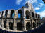 Image_3056-6