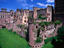 Heidelberg Castle