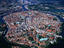 Image_3062-6