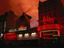Image_3063-1
