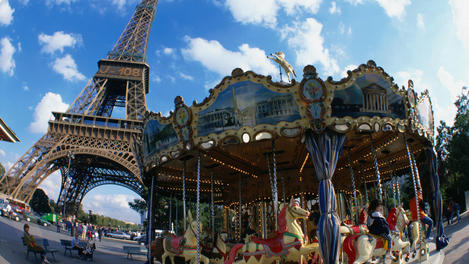 Image_3063-3