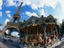 Image_3063-3