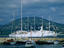 Image_3064-3