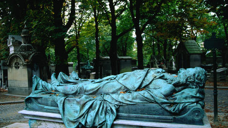 Image_3064-9
