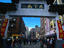 Chinatown, Boston