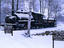 Loon Mountain Railway, New England