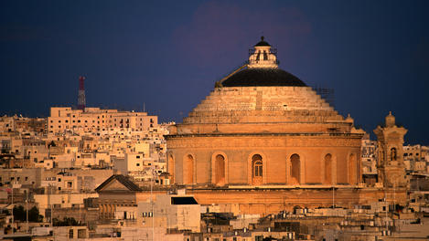 Image_3077-8