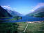 Image_3094-15