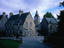 Argyll's Lodging, Stirling