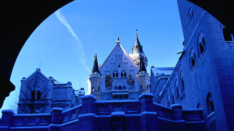 Germany Image Gallery