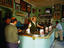 Beer,Seville