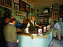 Having a quiet beer at the local - Sevilla, Andalucia