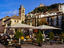 Image_3102-24