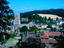 Possibly one of the prettiest towns in England, Dunster - Somerset, England