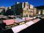Image_3110-5