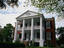 Southern Architecture, Mississippi