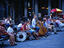 New Orleans musicians, New Orleans