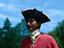 Image_3123-8