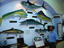 Fishing Museum, Cabo San Lucas