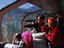 Image_3126-20