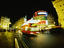 Picadilly Circus, London
