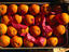 Oranges, a popular crop for Sicily's farmers.