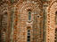 Church of Sveti Sofija, Macedonia