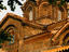 The Church of Sveti Kliment ( Church of St Clement ) - Ohrid, Macedonia