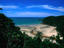 Bako National Park, Sarawak