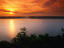 Mississippi River, Mississippi