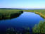 Image_3149-7