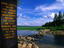 Itasca State Park, Mississippi