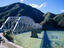 "Quiroino" bridge, Philippines
