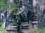 Image_3158-22