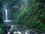 Tapplia Waterfalls, Philippines