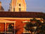 Cartagena de Indias, Colombia