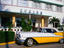 Image_3169-7