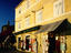 Image_318-102