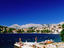 Cavtat, Dubrovnik, Croatia