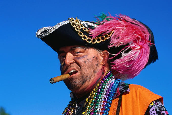 Top alternatives to Halloween