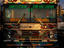 Image_3190-1