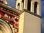 Image_3190-11