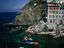Riomaggiori, Cinque Terre