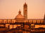 Image_320-20