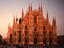 Image_320-22